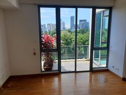 Goodwood Gardens (D10), Apartment #322370331